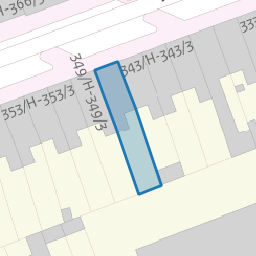 Perceel ASD16-T-4409