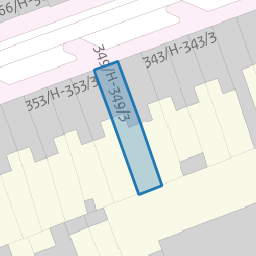 Perceel ASD16-T-4410