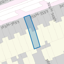 Perceel ASD16-T-4414