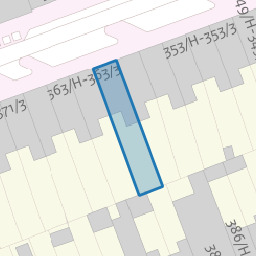 Perceel ASD16-T-4416