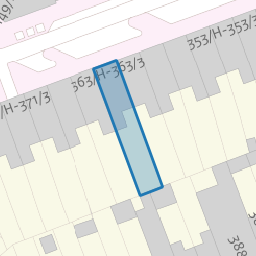 Perceel ASD16-T-4417