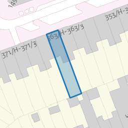 Perceel ASD16-T-4418