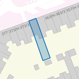 Perceel ASD16-T-4420