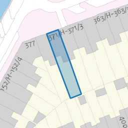 Perceel ASD16-T-4422