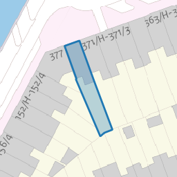 Perceel ASD16-T-4423