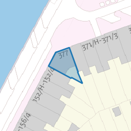 Perceel ASD16-T-4424