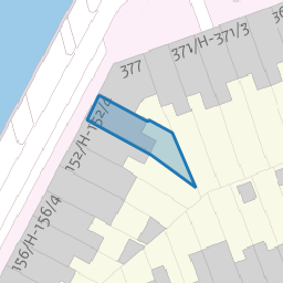 Perceel ASD16-T-4425