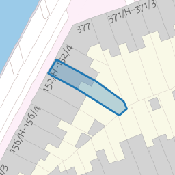 Perceel ASD16-T-4426