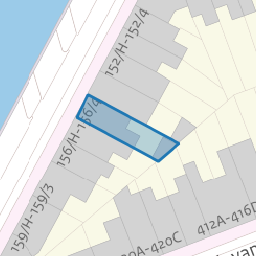 Perceel ASD16-T-4429