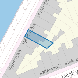 Perceel ASD16-T-4430