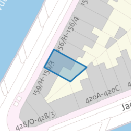 Perceel ASD16-T-4432