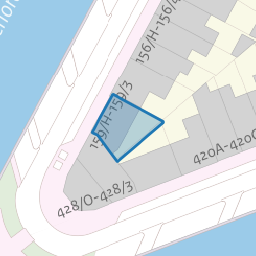 Perceel ASD16-T-4433