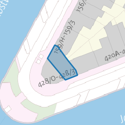 Perceel ASD16-T-4434