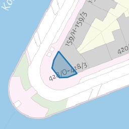 Perceel ASD16-T-4435