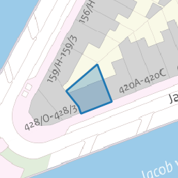 Perceel ASD16-T-4436