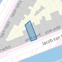 Perceel ASD16-T-4439