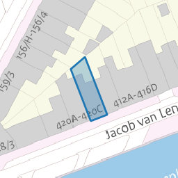 Perceel ASD16-T-4440