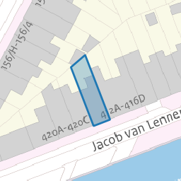 Perceel ASD16-T-4441