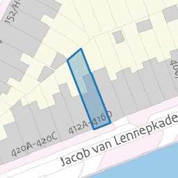 Perceel ASD16-T-4443