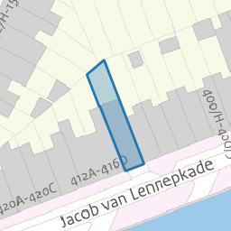 Perceel ASD16-T-4444