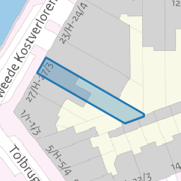 Perceel ASD16-T-4459