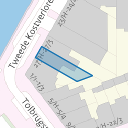 Perceel ASD16-T-4460