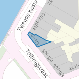 Perceel ASD16-T-4462