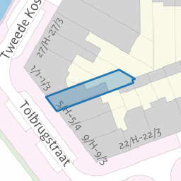 Perceel ASD16-T-4463