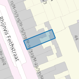 Perceel ASD16-T-4480