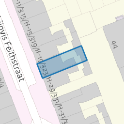 Perceel ASD16-T-4481