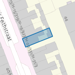 Perceel ASD16-T-4482