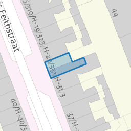 Perceel ASD16-T-4483