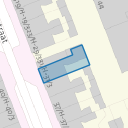 Perceel ASD16-T-4485