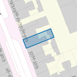 Perceel ASD16-T-4486