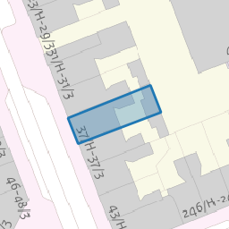 Perceel ASD16-T-4487