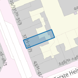 Perceel ASD16-T-4488