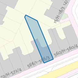 Perceel ASD16-T-4507