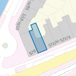 Perceel ASD16-T-4513