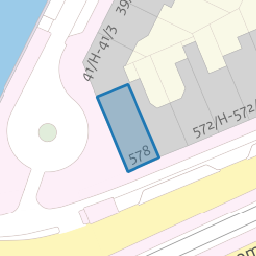 Perceel ASD16-T-4514