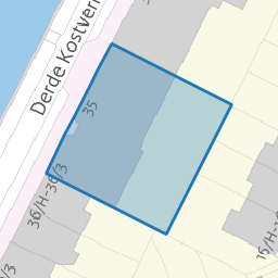 Perceel ASD16-T-4517