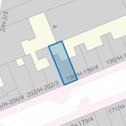 Perceel ASD16-T-4542