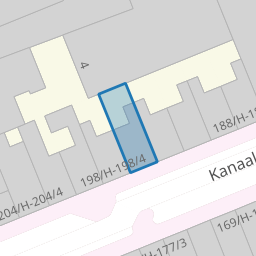 Perceel ASD16-T-4543