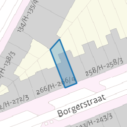 Perceel ASD16-T-4544