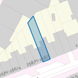 Perceel ASD16-T-4548