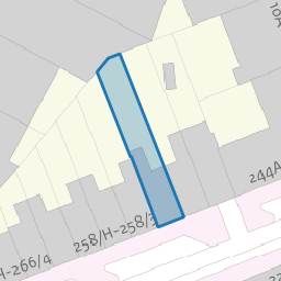 Perceel ASD16-T-4549