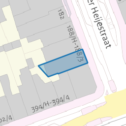 Perceel ASD16-T-4558