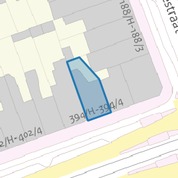 Perceel ASD16-T-4561