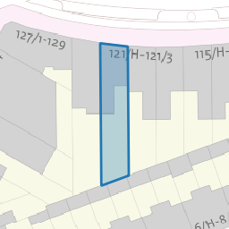 Perceel ASD16-T-4579