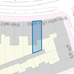 Perceel ASD16-T-4583