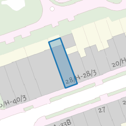 Perceel ASD16-T-4594